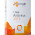 Free Download Avast Antivirus