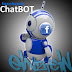 Cara membuat Bot Chat Facebook