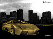 #36 Lamborghini Wallpaper