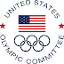 Это случилось. гимнастка разоблачает Олимпийский комитет США, покрывавший серийного врача-педофила