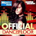 2607.- Official Dancefloor (2013)