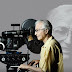 Victor J.Kemper 1927-2023 Αμερικανός κινηματογραφιστής
