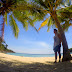 (Un) Laki Beach: Bataan's very own Go-To-Beach