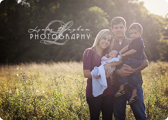 IMG_2050editweb