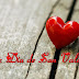  Día de San Valentín Cotizaciones Wallpapers en Español