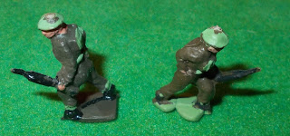 Airfix; Battle Kings; Black Temptation; Blow Mould; British Paratroopers; Corgi; Khaki Infantry; made in Macau; Marx; Matchbox; Mega-Rigs; Modern Toy Soldiers; Parachute Toys; Plastic Toy Soldiers; Rambo Britains Herald; Russian Infantry; Small Scale World; smallscaleworld.blogspot.com; Tim Mee; Tiny Trojan; Tourist Novelty; Toy Soldiers; Trojan; US Paratroopers; WWII Toy Soldiers;