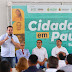 Roberto Cidade cumpre agenda no interior e reforça importância da diversificação econômica no estado do Amazonas
