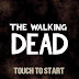 The Walking Dead: Season 1 Review