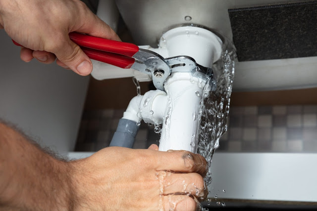 Select Perfection in Plumber in North Rocks to Eliminate Related Issues