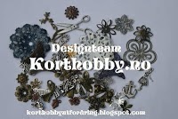 http://korthobbyutfordring.blogspot.no/2014/01/korthobbys-utfordringsblogg-fyller-1-ar.html