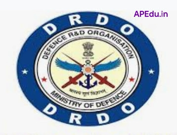 DRDO Massive Job Notification Released. 10th, Inter, Degree, PG All Eligible.