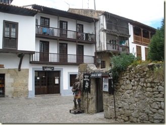 Santillana 015 - Copy