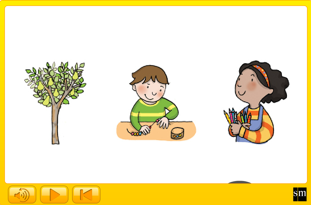 http://www.primaria.librosvivos.net/archivosCMS/3/3/16/usuarios/103294/9/1epmtcp_ud8_act2_resprob/carcasa.swf