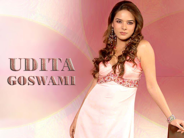 udita goswami hot pictures and photos