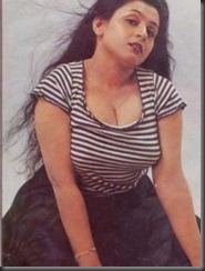 actress_suchithra_spicy