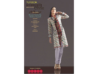 TUNEECA MURAH DISKON 15%