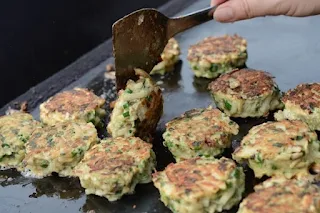 高槻うどんギョーザ 作り方