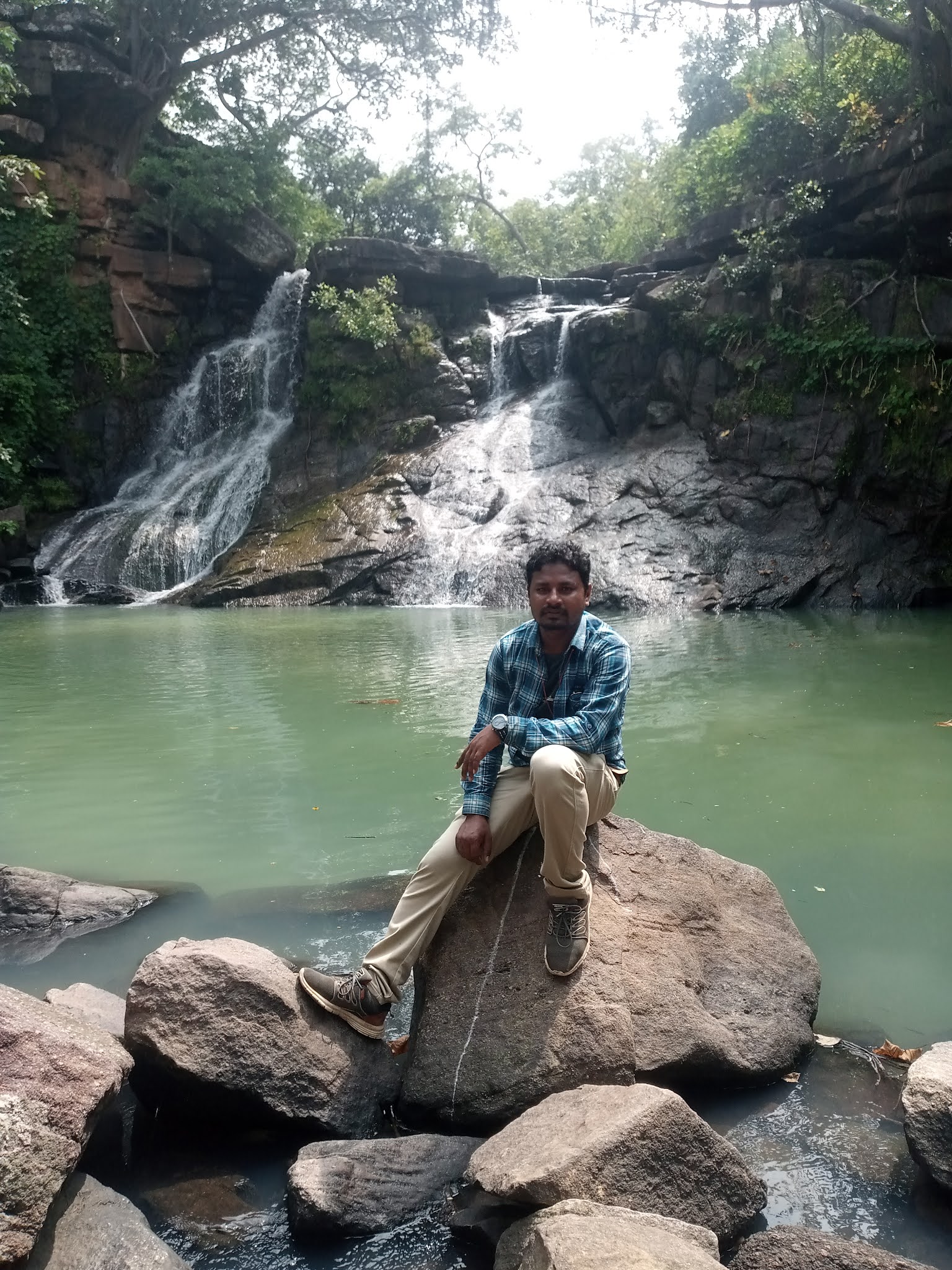 गजपल्ला जलप्रपात, जलप्रपात, झरना, गजपल्ला झरना, गरियाबंद, वाटरफॉल, gajpalla jalprapat, gajpalla jharna, jharna, waterfall, jalprapat, gariyaband, आर्यन चिराम, aaryan chiram,