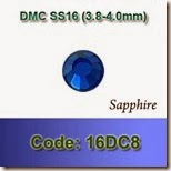 16DC8 copy