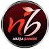 Hottest: Free 12GB Back and Hot, Grab it.. [Very Hot]