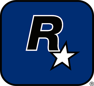 Rockstar North