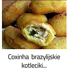 https://www.mniam-mniam.com.pl/2008/08/coxinha-brazylijskie-kotleciki.html