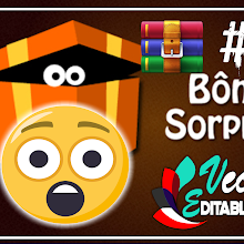 BONUS SORPRESA  #16