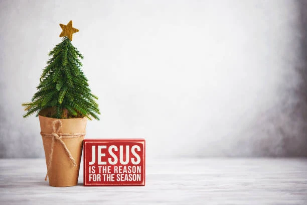 Best Heartwarming Christmas Messages for Family and Friends