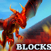 Block Story Premium v9.3 Apk Android Game