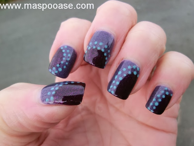 purple-and-green-nailart