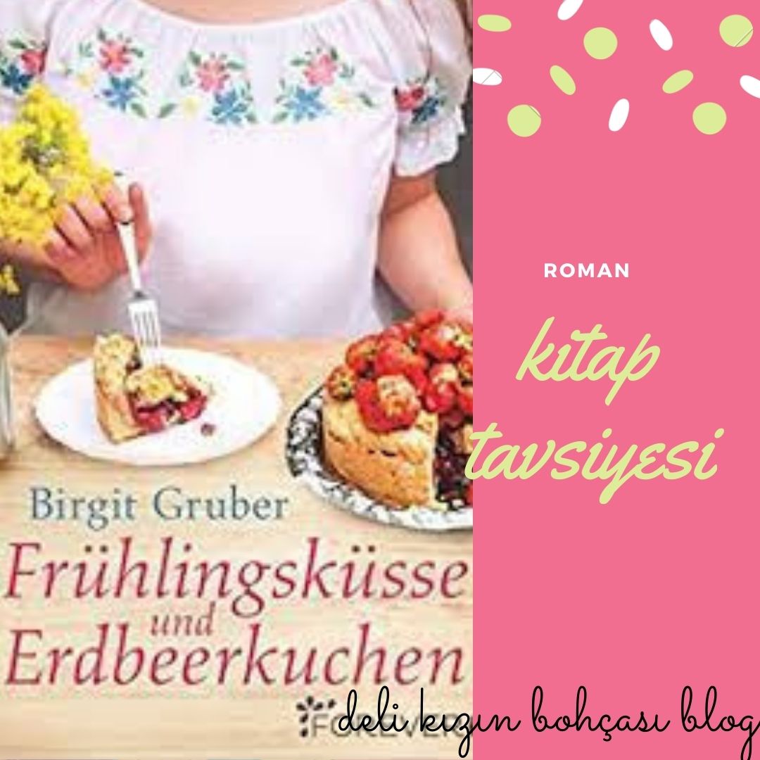 birgit-gruber-kitap-tavsiyesi