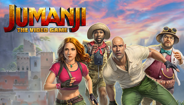 jumanji-the-video-game-pc-download