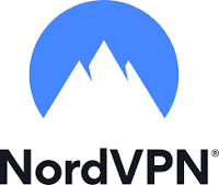 NORD VPN MOD APK FREE FOR PUBG MOBILE WITH PREMIUM ACCOUNTS