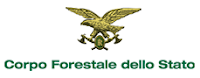 http://www.corpoforestale.it/flex/cm/pages/ServeBLOB.php/L/IT/IDPagina/11457