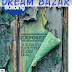 Dream Covers With Dream Bazar 