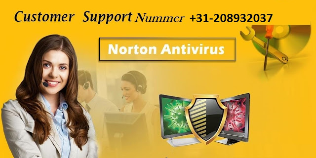 step1 Norton 360 VPN