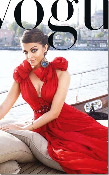 Aishwarya rai for vogue3