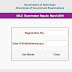 TAMIL NADU SSLC RESULTS IN 2018: TN 10TH RESULT NOW ON BOARDS  OFFICIAL WEBSITE