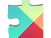 Download Google Play Services 14.3.69 APK Terbaru Disini