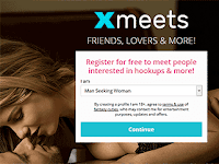 How To Cancel Your Xmeets.com Membership & Delete Your Profile
