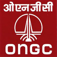 ONGC Recruitment 2013