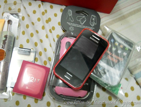 DSCN3329