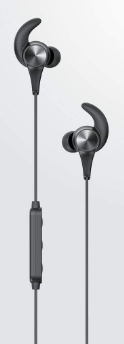 SoundPEATS Bluetooth Headphones IPX6