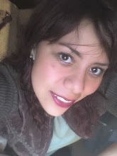 Mi foto