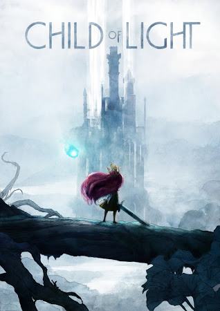 Child of Light PC RePack CorePack