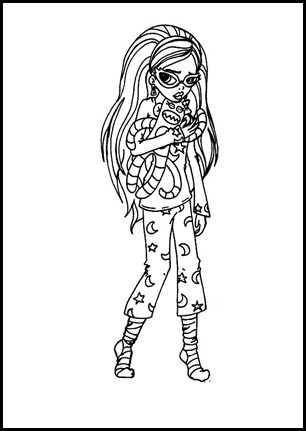 monster_high0008