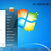 Download WINDOWS 7 AIO All in One FULLY ACTIVATED