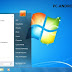 Download WINDOWS 7 AIO All in One FULLY ACTIVATED