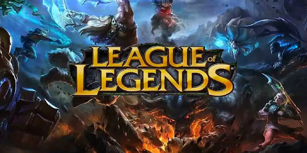 Best League of Legends Settings