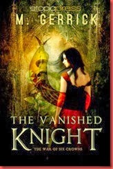 TheVanishedKnight_byMGerrickPrintMaster200x300